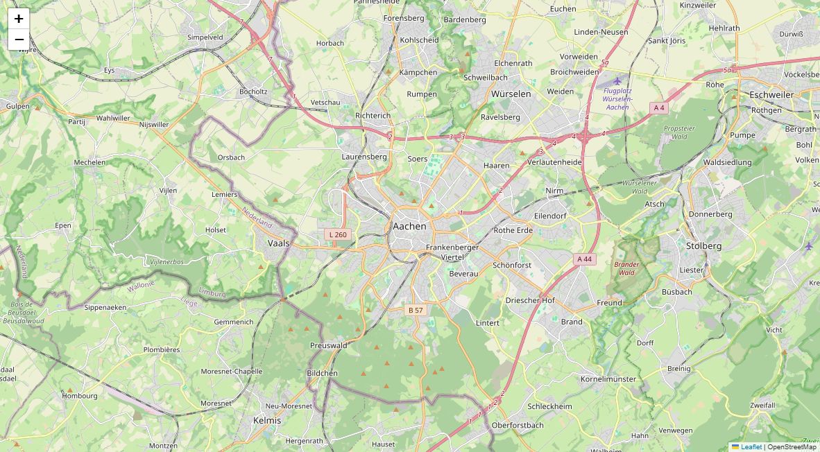 Aachen 2026: Die Ultimative Karte & Ihr Digitaler Reiseführer zu versteckten Juwelen der Kaiserstadt aachen strassenkarte Aachen 2026: Die Ultimative Karte & Ihr Digitaler Reiseführer zu versteckten Juwelen der Kaiserstadt