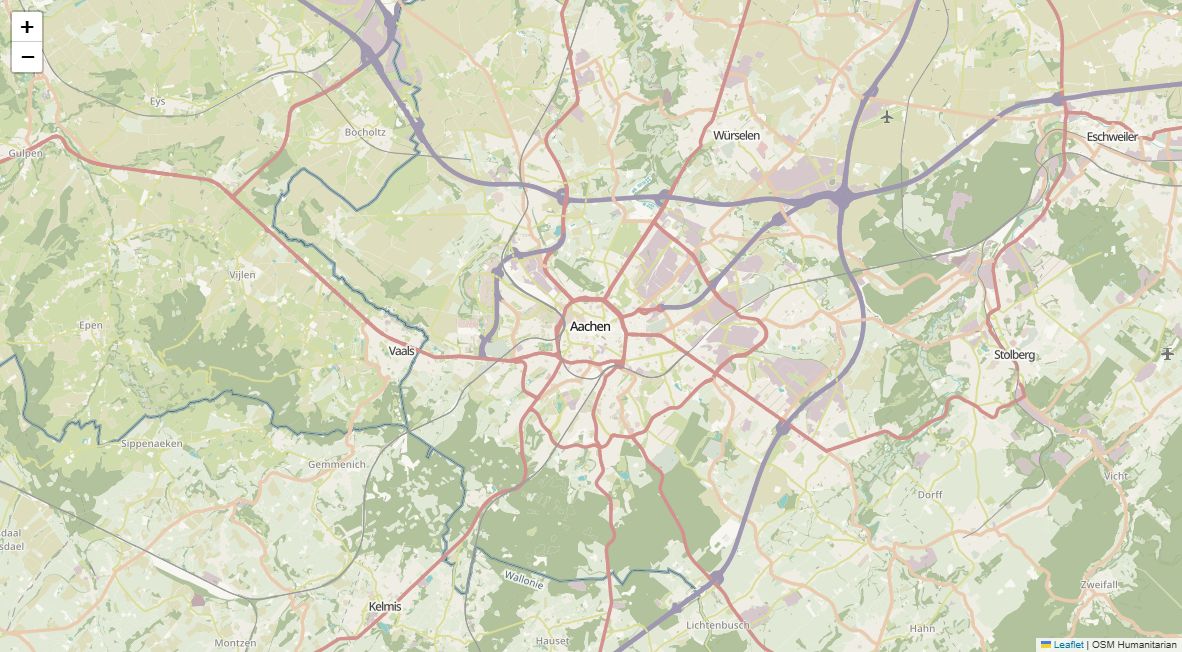 Aachen 2026: Die Ultimative Karte & Ihr Digitaler Reiseführer zu versteckten Juwelen der Kaiserstadt aachen tourismuskarte Aachen 2026: Die Ultimative Karte & Ihr Digitaler Reiseführer zu versteckten Juwelen der Kaiserstadt