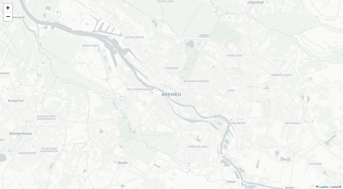 Bremen 2026: Dein Ultimativer Stadtführer & Geheimtipps Karte zur Entdeckung der Hansestadt! bremen politische karte Bremen 2026: Dein Ultimativer Stadtführer & Geheimtipps Karte zur Entdeckung der Hansestadt!