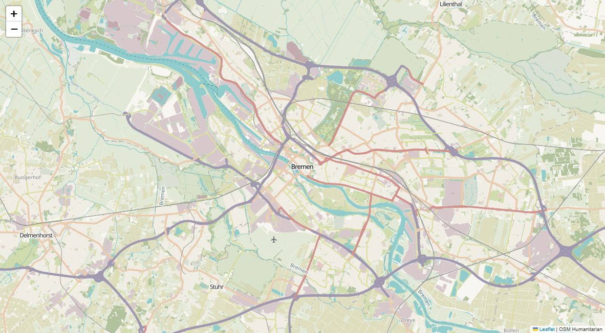 Bremen 2026: Dein Ultimativer Stadtführer & Geheimtipps Karte zur Entdeckung der Hansestadt! bremen tourismuskarte Bremen 2026: Dein Ultimativer Stadtführer & Geheimtipps Karte zur Entdeckung der Hansestadt!