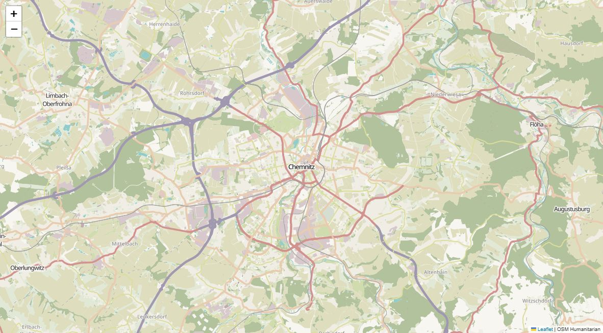 Chemnitz 2026: Ihr Ultimativer Reiseführer & Karte zu Sachsens pulsierender Stadt – Geheimtipps inklusive! chemnitz tourismuskarte Chemnitz 2026: Ihr Ultimativer Reiseführer & Karte zu Sachsens pulsierender Stadt – Geheimtipps inklusive!