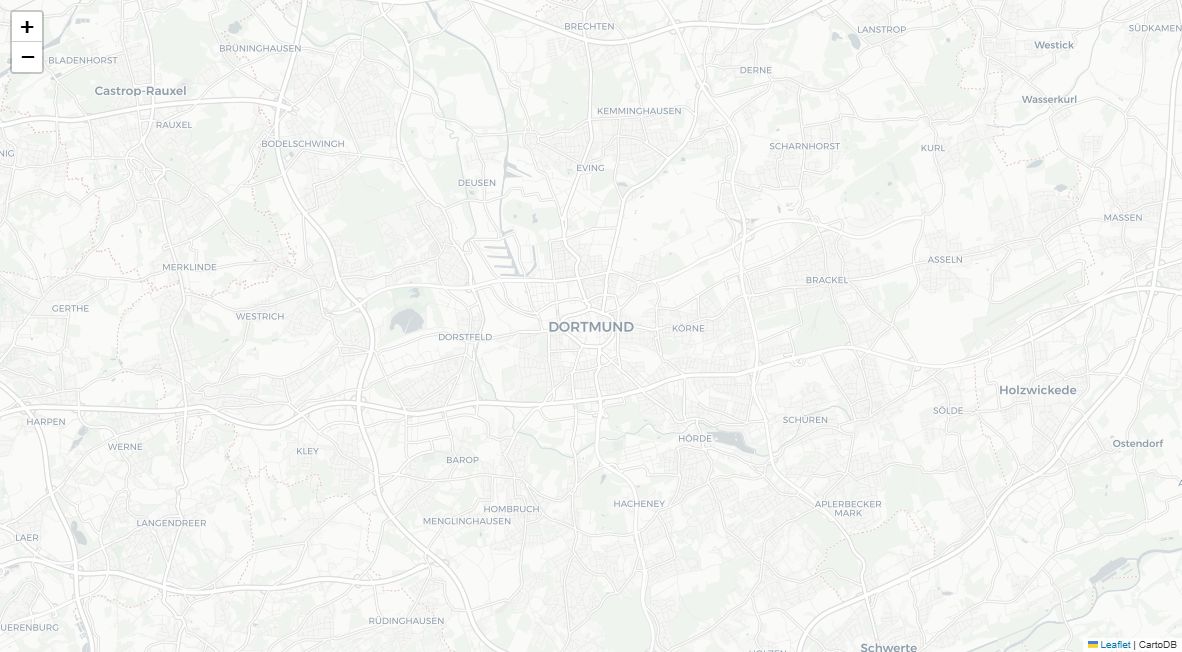 Dortmund 2026: Die Ultimative Geheimtipps Karte & Reiseführer zum Entdecken der Ruhrpott Metropole! dortmund politische karte Dortmund 2026: Die Ultimative Geheimtipps Karte & Reiseführer zum Entdecken der Ruhrpott Metropole!