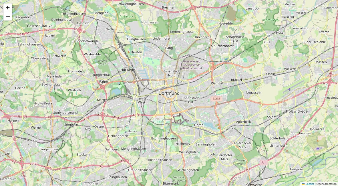 Dortmund 2026: Die Ultimative Geheimtipps Karte & Reiseführer zum Entdecken der Ruhrpott Metropole! dortmund strassenkarte Dortmund 2026: Die Ultimative Geheimtipps Karte & Reiseführer zum Entdecken der Ruhrpott Metropole!