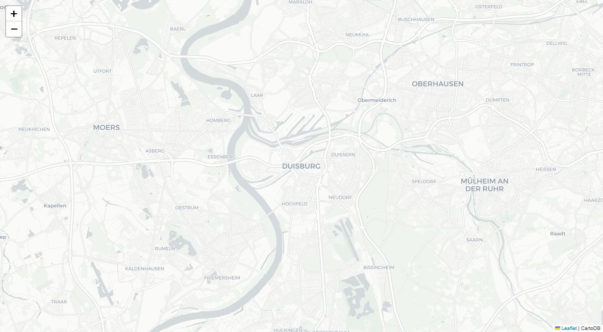 Duisburg 2026: Die Ultimative Entdecker Karte und Ihr Geheimnisvoller Stadtführer für das Herz des Ruhrgebiets! duisburg politische karte Duisburg 2026: Die Ultimative Entdecker Karte und Ihr Geheimnisvoller Stadtführer für das Herz des Ruhrgebiets!