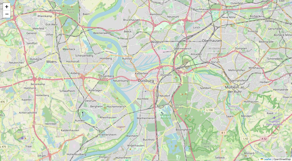 Duisburg 2026: Die Ultimative Entdecker Karte und Ihr Geheimnisvoller Stadtführer für das Herz des Ruhrgebiets! duisburg strassenkarte Duisburg 2026: Die Ultimative Entdecker Karte und Ihr Geheimnisvoller Stadtführer für das Herz des Ruhrgebiets!