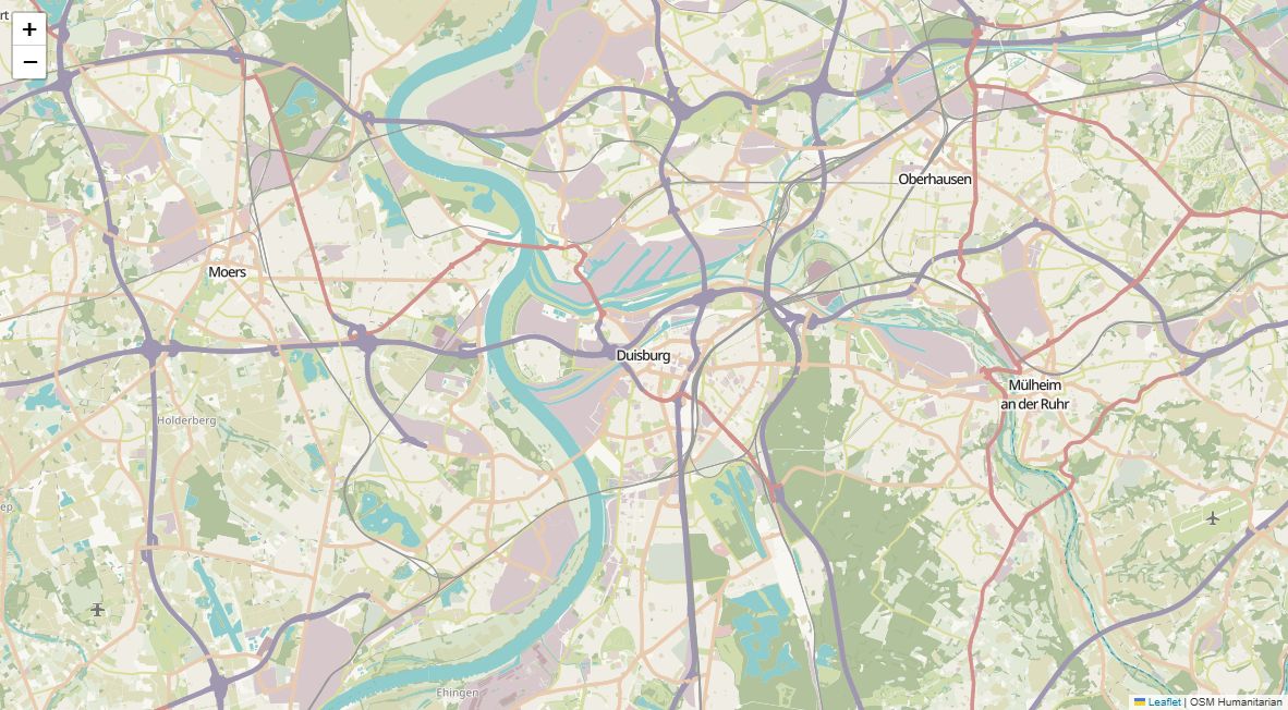Duisburg 2026: Die Ultimative Entdecker Karte und Ihr Geheimnisvoller Stadtführer für das Herz des Ruhrgebiets! duisburg tourismuskarte Duisburg 2026: Die Ultimative Entdecker Karte und Ihr Geheimnisvoller Stadtführer für das Herz des Ruhrgebiets!