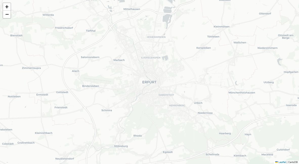 Erfurt 2026: Ihr Ultimativer Stadtführer mit Geheimtipps und interaktiver Karte – Ein Juwel zum Entdecken! erfurt politische karte Erfurt 2026: Ihr Ultimativer Stadtführer mit Geheimtipps und interaktiver Karte – Ein Juwel zum Entdecken!