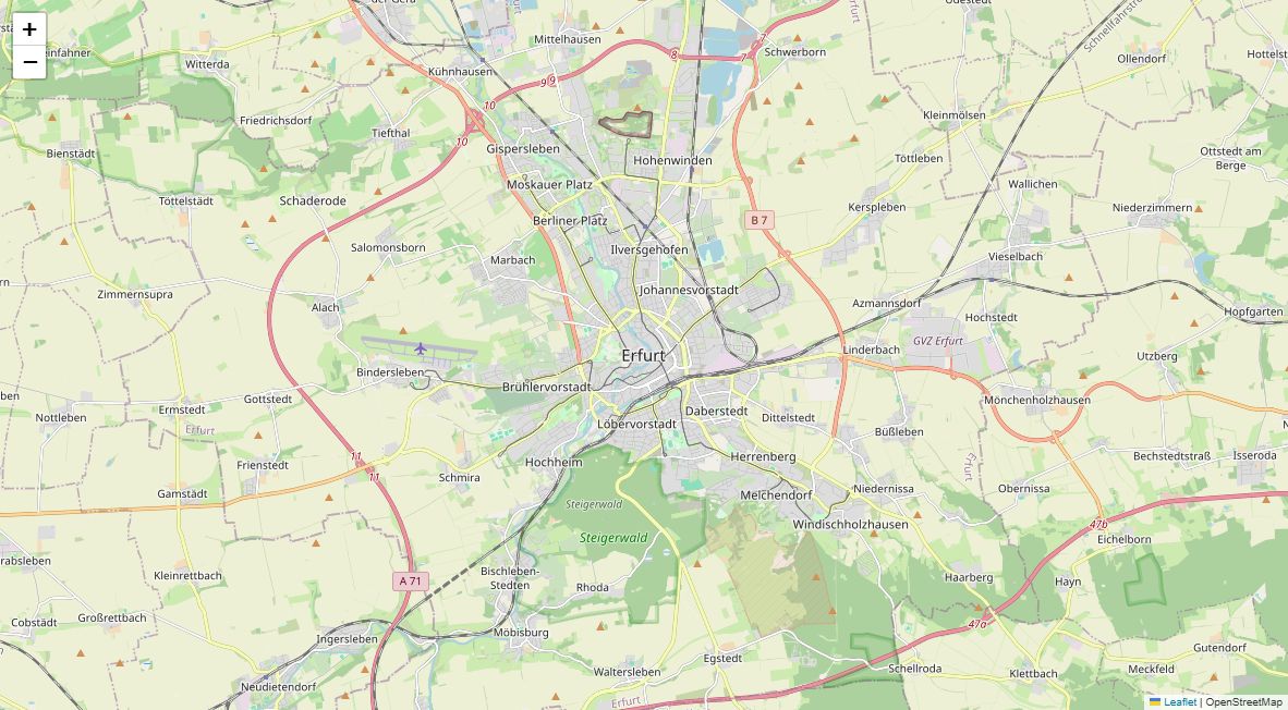 Erfurt 2026: Ihr Ultimativer Stadtführer mit Geheimtipps und interaktiver Karte – Ein Juwel zum Entdecken! erfurt strassenkarte Erfurt 2026: Ihr Ultimativer Stadtführer mit Geheimtipps und interaktiver Karte – Ein Juwel zum Entdecken!