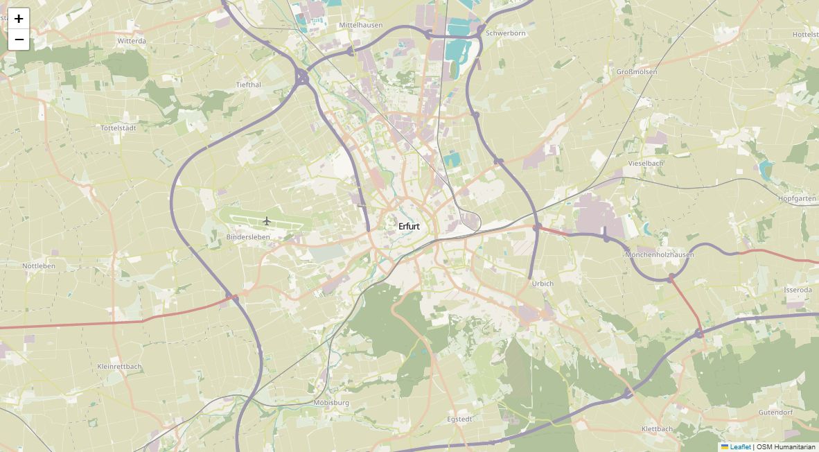 Erfurt 2026: Ihr Ultimativer Stadtführer mit Geheimtipps und interaktiver Karte – Ein Juwel zum Entdecken! erfurt tourismuskarte Erfurt 2026: Ihr Ultimativer Stadtführer mit Geheimtipps und interaktiver Karte – Ein Juwel zum Entdecken!