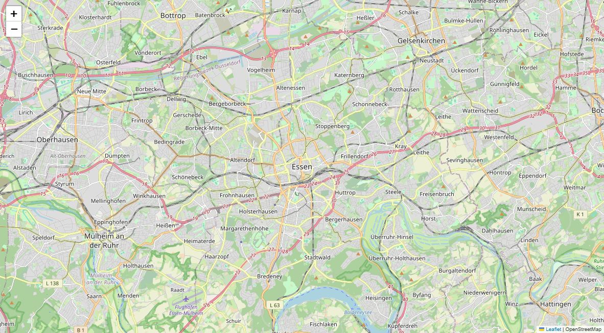 Essen 2026: Die Ultimative Entdecker Karte & Ihr Digitaler Stadtführer zu verborgenen Schätzen essen strassenkarte Essen 2026: Die Ultimative Entdecker Karte & Ihr Digitaler Stadtführer zu verborgenen Schätzen