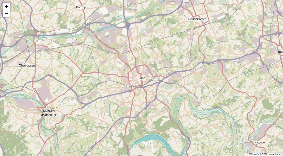Essen 2026: Die Ultimative Entdecker Karte & Ihr Digitaler Stadtführer zu verborgenen Schätzen essen tourismuskarte Essen 2026: Die Ultimative Entdecker Karte & Ihr Digitaler Stadtführer zu verborgenen Schätzen