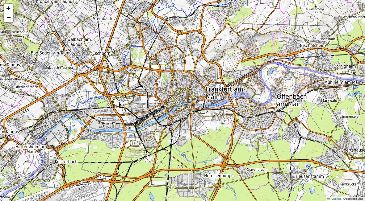 Frankfurt am Main 2026: Ihr Ultimativer Reiseführer & Stadtkarte zu Mainhattans Geheimnissen frankfurt am main physische karte Frankfurt am Main 2026: Ihr Ultimativer Reiseführer & Stadtkarte zu Mainhattans Geheimnissen