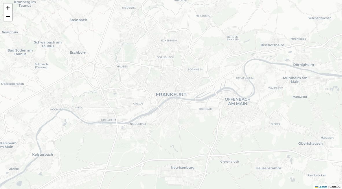 Frankfurt am Main 2026: Ihr Ultimativer Reiseführer & Stadtkarte zu Mainhattans Geheimnissen frankfurt am main politische karte Frankfurt am Main 2026: Ihr Ultimativer Reiseführer & Stadtkarte zu Mainhattans Geheimnissen