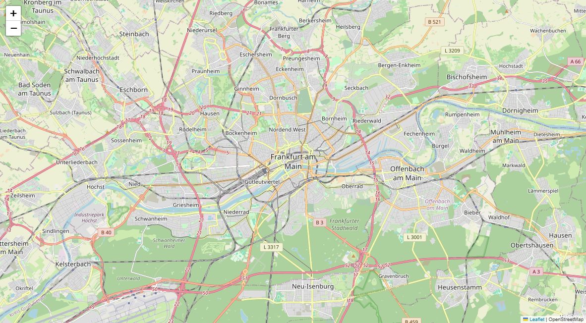 Frankfurt am Main 2026: Ihr Ultimativer Reiseführer & Stadtkarte zu Mainhattans Geheimnissen frankfurt am main strassenkarte Frankfurt am Main 2026: Ihr Ultimativer Reiseführer & Stadtkarte zu Mainhattans Geheimnissen