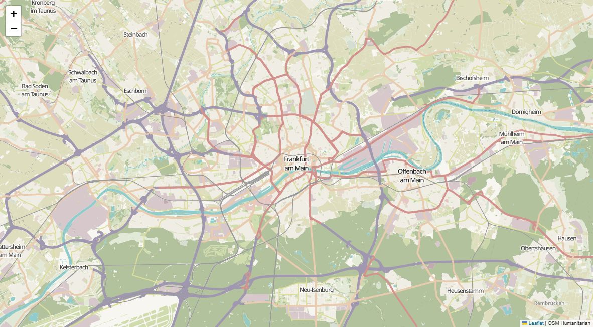 Frankfurt am Main 2026: Ihr Ultimativer Reiseführer & Stadtkarte zu Mainhattans Geheimnissen frankfurt am main tourismuskarte Frankfurt am Main 2026: Ihr Ultimativer Reiseführer & Stadtkarte zu Mainhattans Geheimnissen