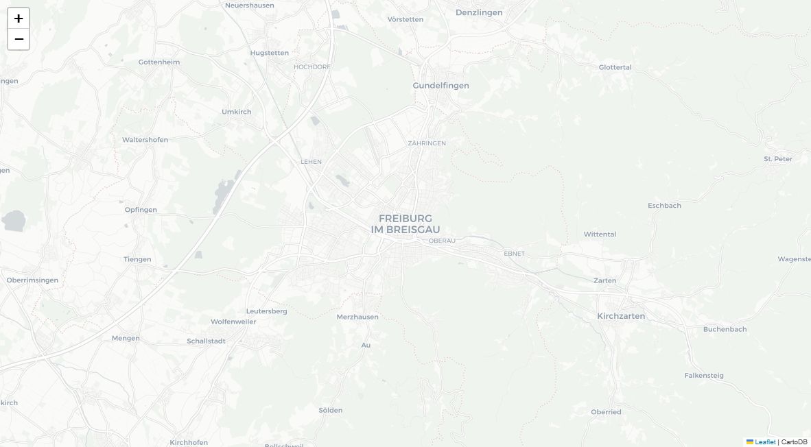 Freiburg 2026: Ihr Ultimativer Stadtführer und Karte zu den Badischen Geheimtipps freiburg im breisgau politische karte Freiburg 2026: Ihr Ultimativer Stadtführer und Karte zu den Badischen Geheimtipps