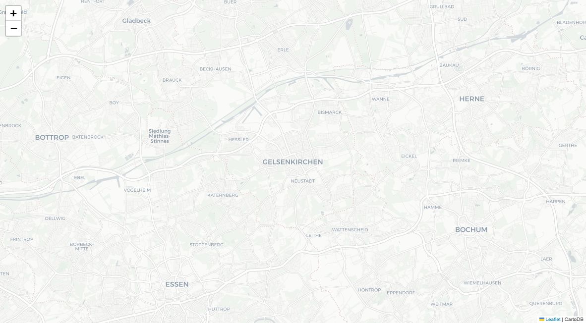 Gelsenkirchen 2026: Die Ultimative Reiseführer Karte – Geheimtipps, Kultur und Zukunft im Herzen des Ruhrgebiets gelsenkirchen politische karte Gelsenkirchen 2026: Die Ultimative Reiseführer Karte – Geheimtipps, Kultur und Zukunft im Herzen des Ruhrgebiets
