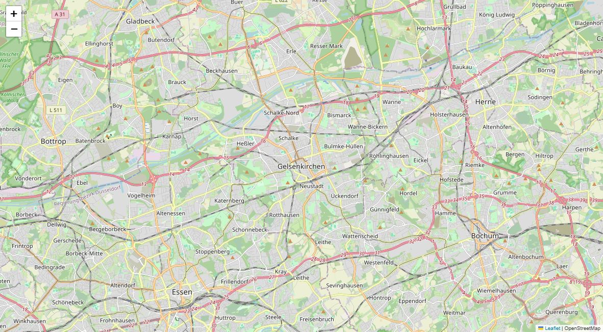 Gelsenkirchen 2026: Die Ultimative Reiseführer Karte – Geheimtipps, Kultur und Zukunft im Herzen des Ruhrgebiets gelsenkirchen strassenkarte Gelsenkirchen 2026: Die Ultimative Reiseführer Karte – Geheimtipps, Kultur und Zukunft im Herzen des Ruhrgebiets