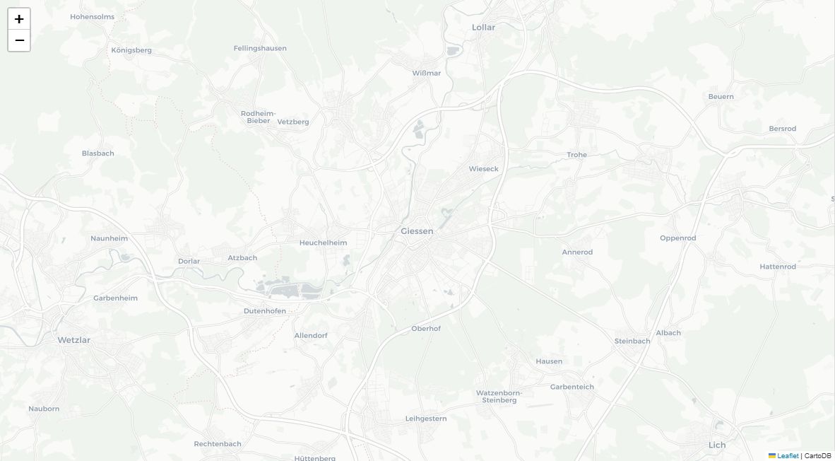 Gießen 2026: Dein Ultimativer Reiseführer & Karte mit Geheimtipps zum Entdecken giessen politische karte Gießen 2026: Dein Ultimativer Reiseführer & Karte mit Geheimtipps zum Entdecken