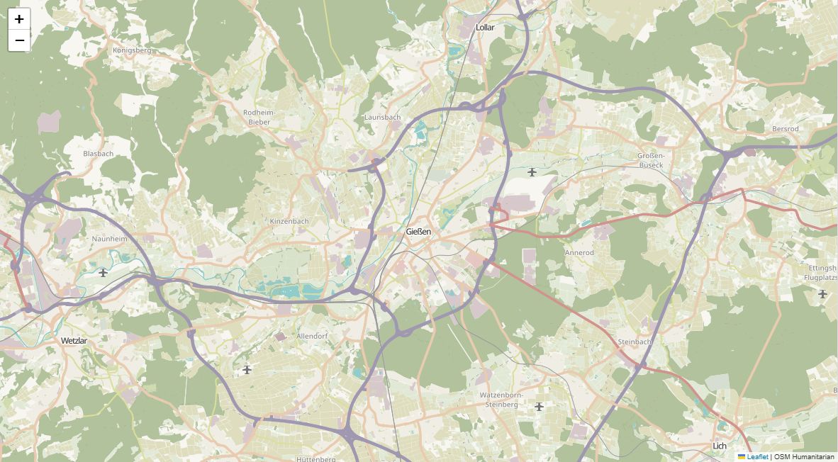 Gießen 2026: Dein Ultimativer Reiseführer & Karte mit Geheimtipps zum Entdecken giessen tourismuskarte Gießen 2026: Dein Ultimativer Reiseführer & Karte mit Geheimtipps zum Entdecken