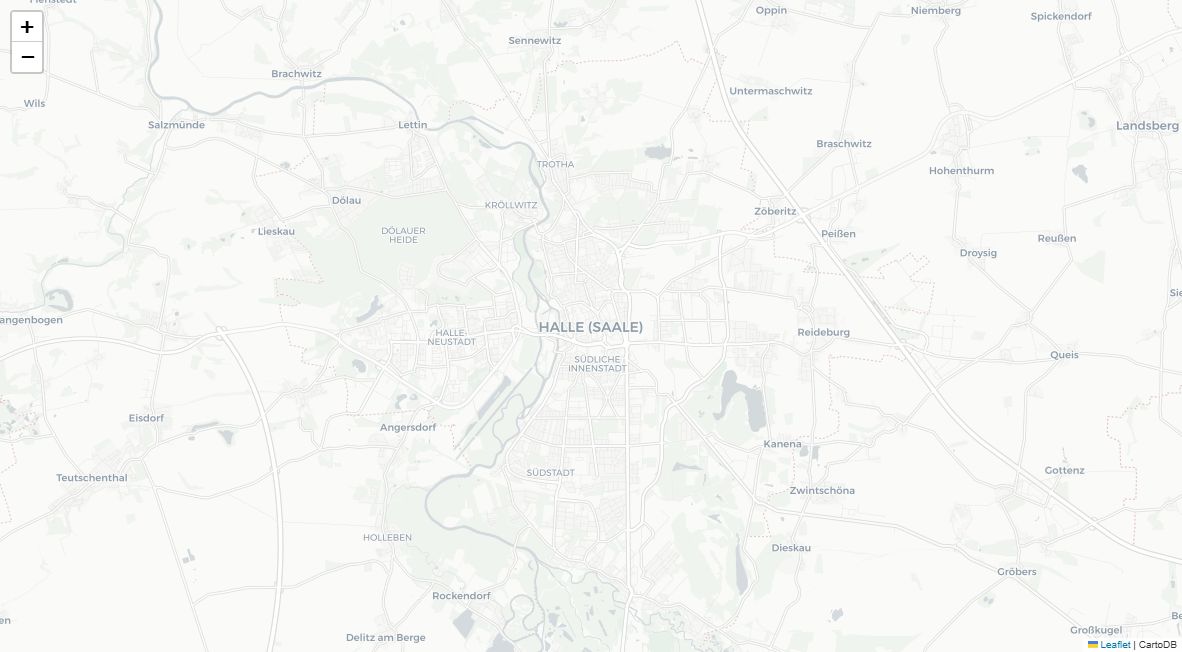 Halle (Saale) 2026: Die Ultimative Karte & Ihr Stadtführer zu Mitteldeutschlands verborgenen Juwelen halle saale politische karte Halle (Saale) 2026: Die Ultimative Karte & Ihr Stadtführer zu Mitteldeutschlands verborgenen Juwelen