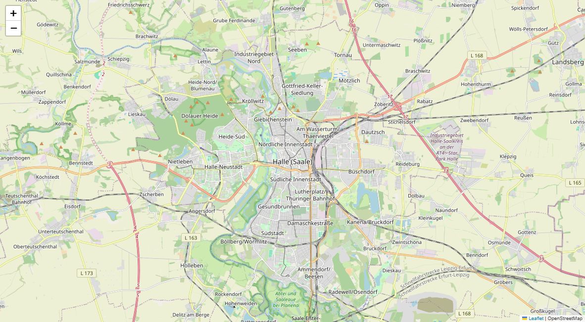 Halle (Saale) 2026: Die Ultimative Karte & Ihr Stadtführer zu Mitteldeutschlands verborgenen Juwelen halle saale strassenkarte Halle (Saale) 2026: Die Ultimative Karte & Ihr Stadtführer zu Mitteldeutschlands verborgenen Juwelen
