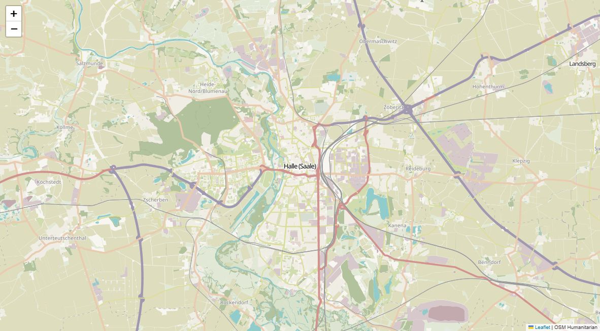 Halle (Saale) 2026: Die Ultimative Karte & Ihr Stadtführer zu Mitteldeutschlands verborgenen Juwelen halle saale tourismuskarte Halle (Saale) 2026: Die Ultimative Karte & Ihr Stadtführer zu Mitteldeutschlands verborgenen Juwelen