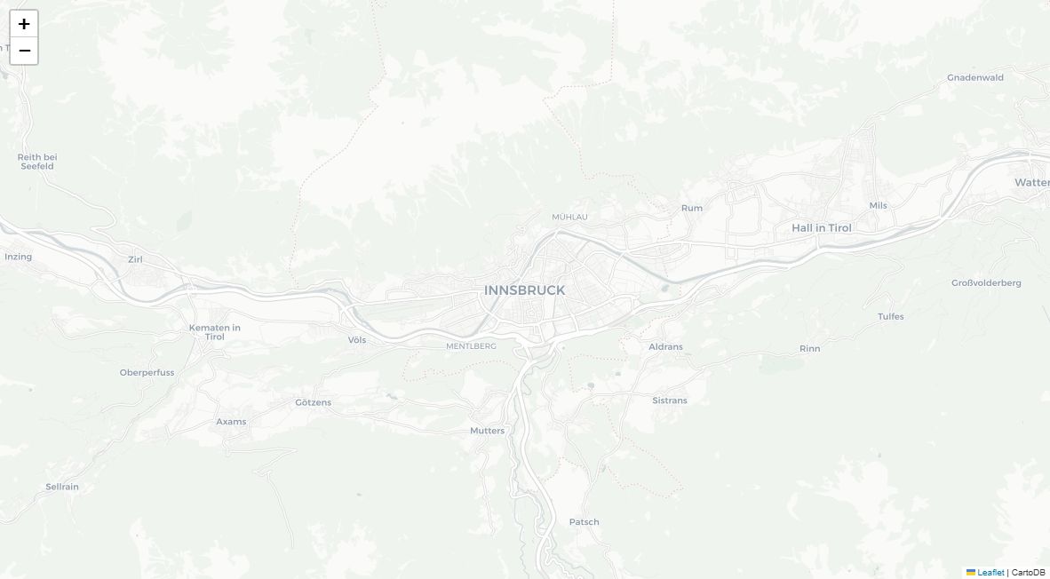 Innsbruck 2026: Die Ultimative Reiseführer Karte & Geheimtipps für Dein Abenteuer in den Alpen innsbruck politische karte Innsbruck 2026: Die Ultimative Reiseführer Karte & Geheimtipps für Dein Abenteuer in den Alpen