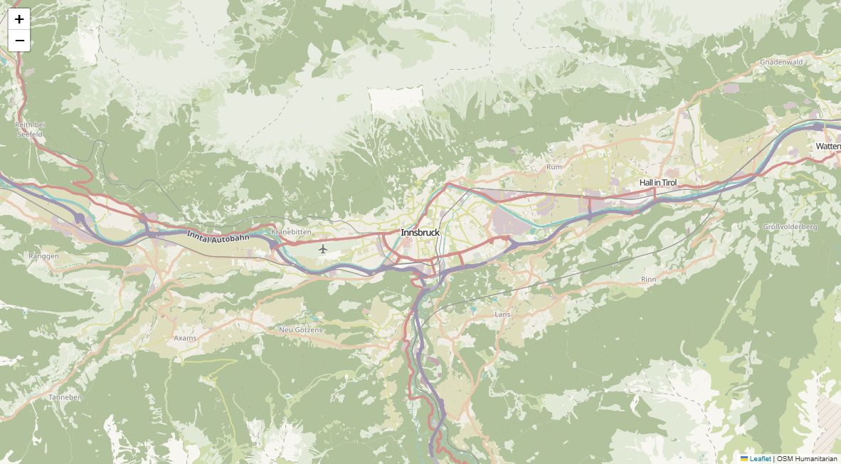 Innsbruck 2026: Die Ultimative Reiseführer Karte & Geheimtipps für Dein Abenteuer in den Alpen innsbruck tourismuskarte Innsbruck 2026: Die Ultimative Reiseführer Karte & Geheimtipps für Dein Abenteuer in den Alpen