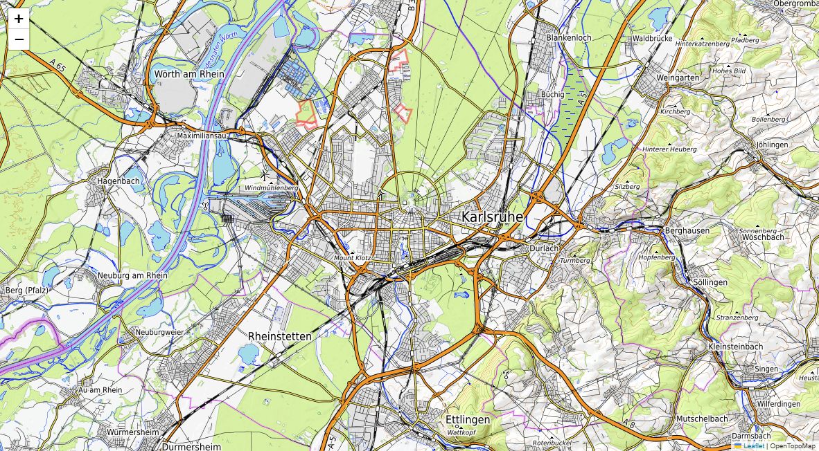Karlsruhe 2026: Entdecken Sie die Fächerstadt! Ihr Ultimativer Reiseführer & Karte mit Geheimtipps karlsruhe physische karte Karlsruhe 2026: Entdecken Sie die Fächerstadt! Ihr Ultimativer Reiseführer & Karte mit Geheimtipps