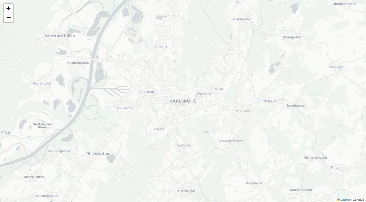 Karlsruhe 2026: Entdecken Sie die Fächerstadt! Ihr Ultimativer Reiseführer & Karte mit Geheimtipps karlsruhe politische karte Karlsruhe 2026: Entdecken Sie die Fächerstadt! Ihr Ultimativer Reiseführer & Karte mit Geheimtipps