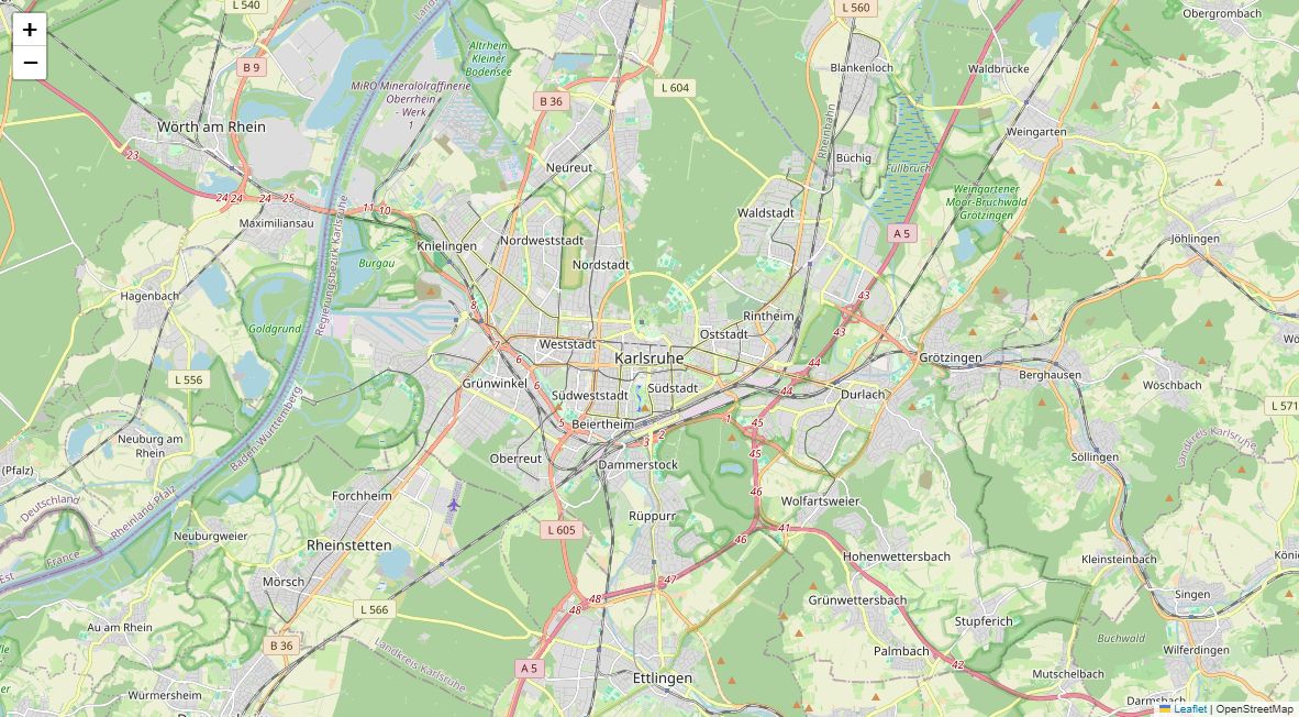 Karlsruhe 2026: Entdecken Sie die Fächerstadt! Ihr Ultimativer Reiseführer & Karte mit Geheimtipps karlsruhe strassenkarte Karlsruhe 2026: Entdecken Sie die Fächerstadt! Ihr Ultimativer Reiseführer & Karte mit Geheimtipps