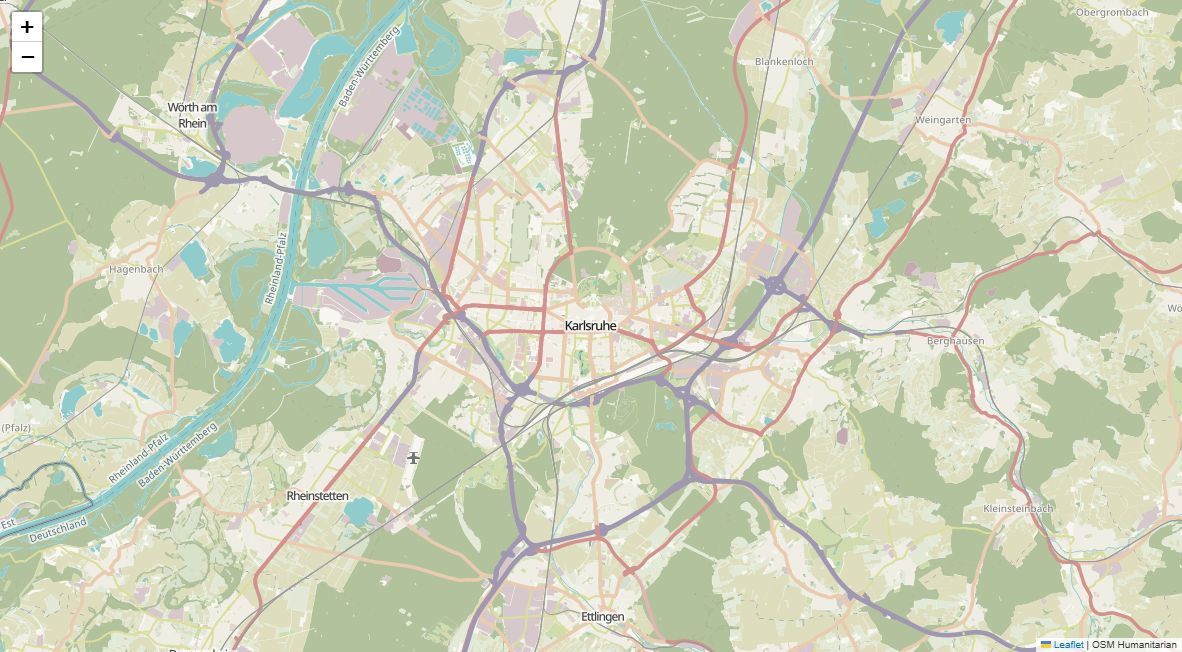 Karlsruhe 2026: Entdecken Sie die Fächerstadt! Ihr Ultimativer Reiseführer & Karte mit Geheimtipps karlsruhe tourismuskarte Karlsruhe 2026: Entdecken Sie die Fächerstadt! Ihr Ultimativer Reiseführer & Karte mit Geheimtipps