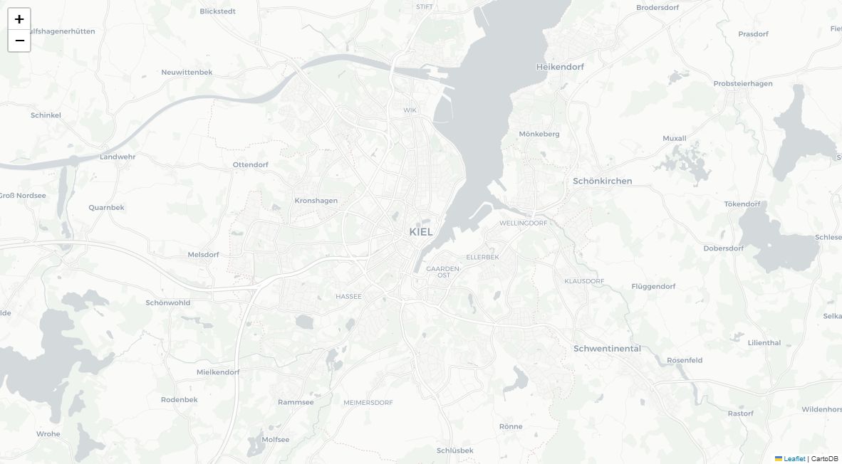 Kiel 2026: Die Ultimative Karte und Ihr Digitaler Reiseführer zu Geheimtipps an der Förde kiel politische karte Kiel 2026: Die Ultimative Karte und Ihr Digitaler Reiseführer zu Geheimtipps an der Förde