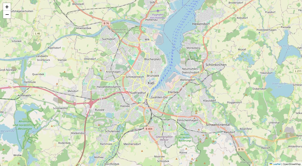 Kiel 2026: Die Ultimative Karte und Ihr Digitaler Reiseführer zu Geheimtipps an der Förde kiel strassenkarte Kiel 2026: Die Ultimative Karte und Ihr Digitaler Reiseführer zu Geheimtipps an der Förde