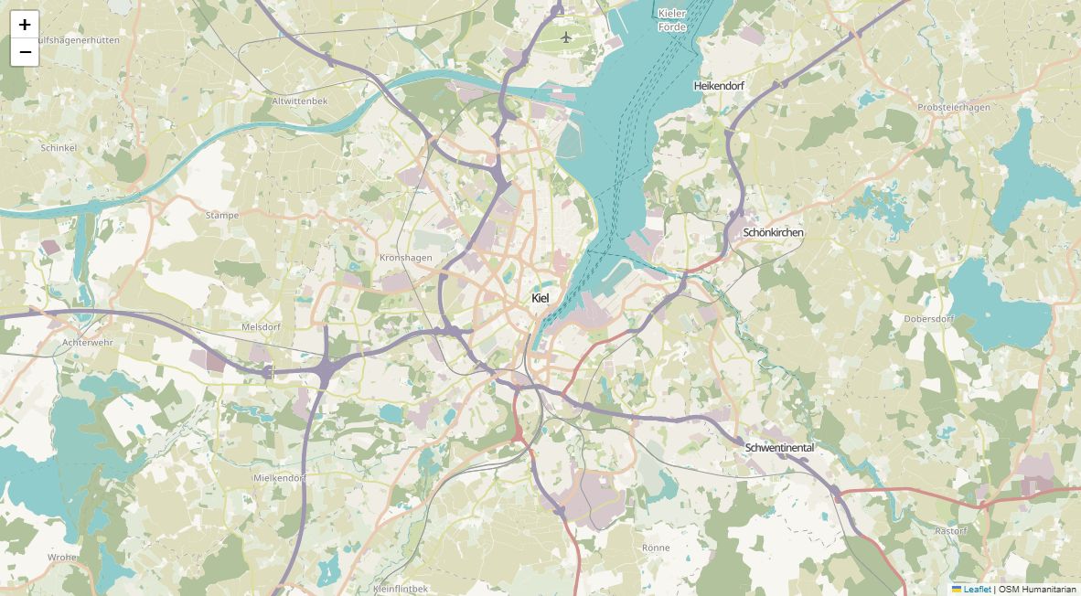 Kiel 2026: Die Ultimative Karte und Ihr Digitaler Reiseführer zu Geheimtipps an der Förde kiel tourismuskarte Kiel 2026: Die Ultimative Karte und Ihr Digitaler Reiseführer zu Geheimtipps an der Förde