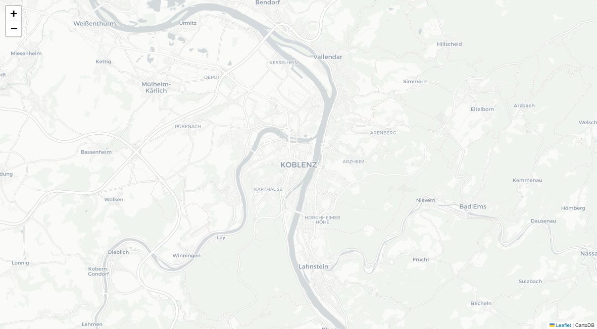 Koblenz 2026: Ihre Ultimative Reiseführer Karte zu verborgenen Schätzen und Zukunftstrends koblenz politische karte Koblenz 2026: Ihre Ultimative Reiseführer Karte zu verborgenen Schätzen und Zukunftstrends