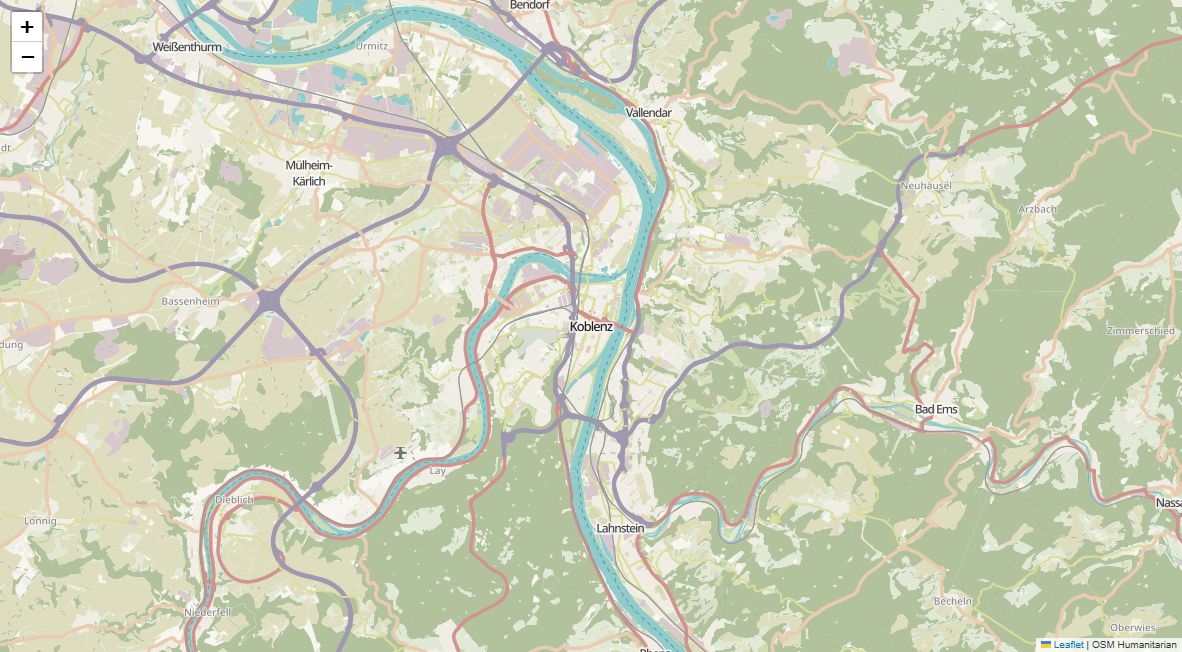 Koblenz 2026: Ihre Ultimative Reiseführer Karte zu verborgenen Schätzen und Zukunftstrends koblenz tourismuskarte Koblenz 2026: Ihre Ultimative Reiseführer Karte zu verborgenen Schätzen und Zukunftstrends
