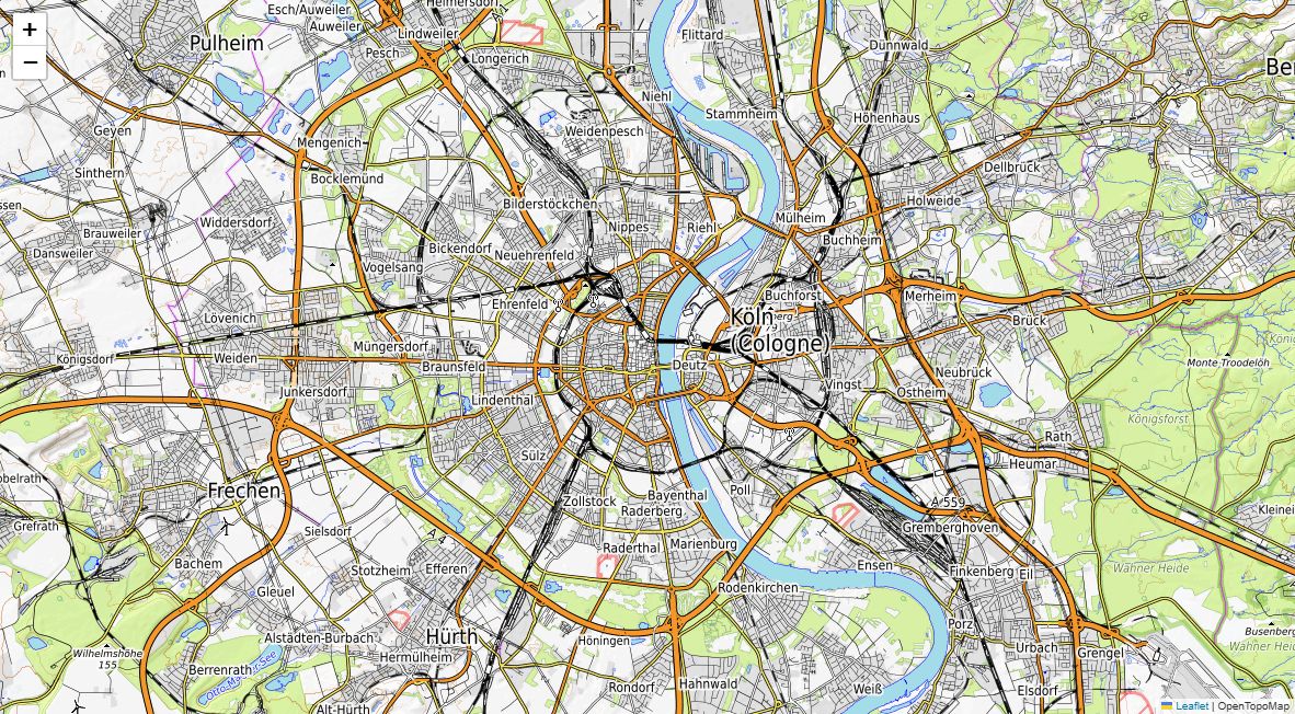 Köln 2026: Die Ultimative Karte und Ihr Stadtführer zu Rhein Geheimtipps & Zukünftigen Highlights! koln physische karte Köln 2026: Die Ultimative Karte und Ihr Stadtführer zu Rhein Geheimtipps & Zukünftigen Highlights!