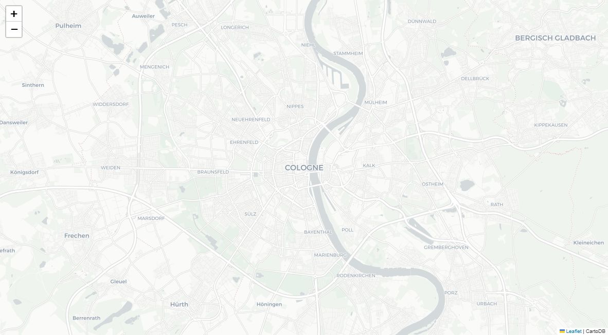 Köln 2026: Die Ultimative Karte und Ihr Stadtführer zu Rhein Geheimtipps & Zukünftigen Highlights! koln politische karte Köln 2026: Die Ultimative Karte und Ihr Stadtführer zu Rhein Geheimtipps & Zukünftigen Highlights!