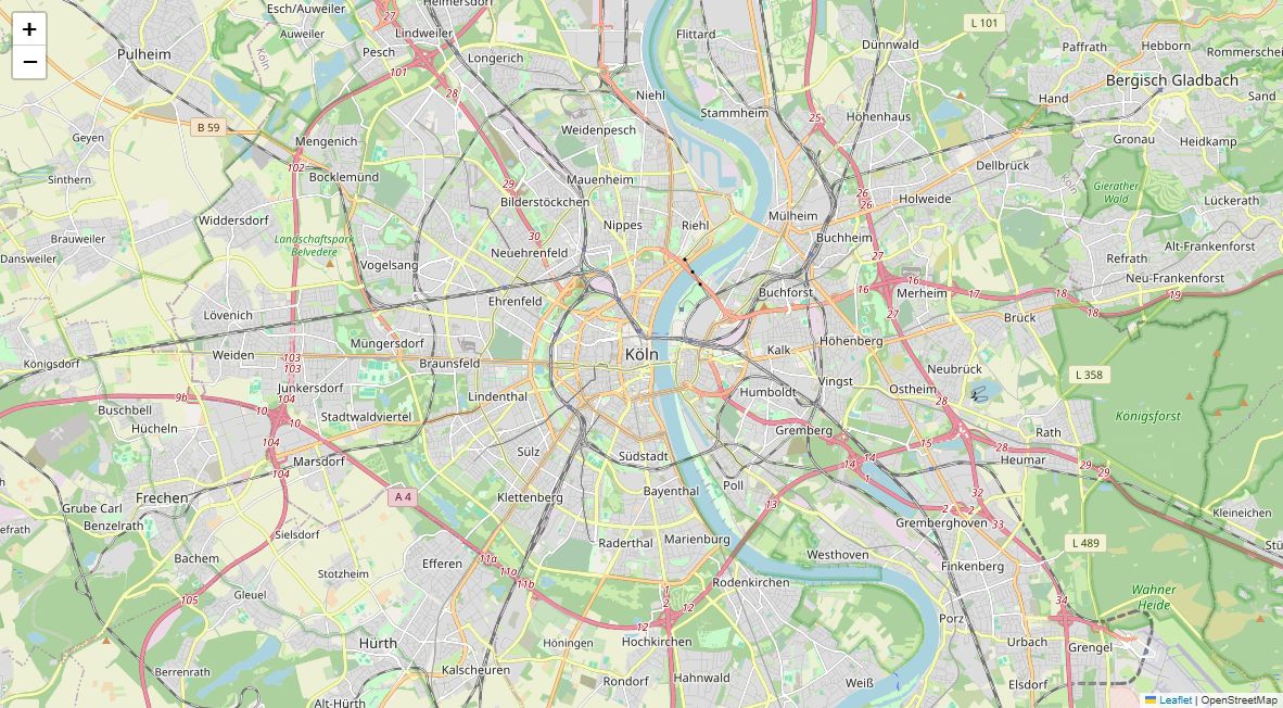Köln 2026: Die Ultimative Karte und Ihr Stadtführer zu Rhein Geheimtipps & Zukünftigen Highlights! koln strassenkarte Köln 2026: Die Ultimative Karte und Ihr Stadtführer zu Rhein Geheimtipps & Zukünftigen Highlights!