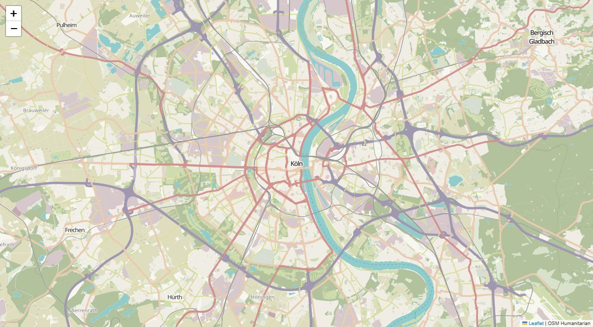 Köln 2026: Die Ultimative Karte und Ihr Stadtführer zu Rhein Geheimtipps & Zukünftigen Highlights! koln tourismuskarte Köln 2026: Die Ultimative Karte und Ihr Stadtführer zu Rhein Geheimtipps & Zukünftigen Highlights!