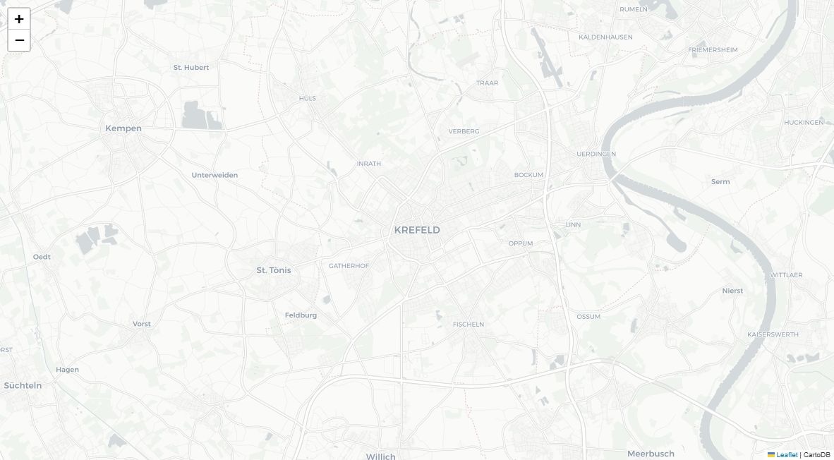 Krefeld 2026: Ihr Ultimativer Stadtführer und Karte zu Geheimtipps der Samt und Seidenstadt! krefeld politische karte Krefeld 2026: Ihr Ultimativer Stadtführer und Karte zu Geheimtipps der Samt und Seidenstadt!