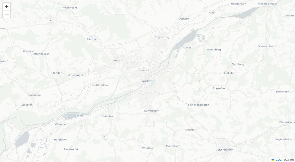 Landshut 2026: Entdecken Sie die Isarstadt! Ihr Ultimativer Reiseführer & Interaktive Karte für Unvergessliche Erlebnisse. landshut politische karte Landshut 2026: Entdecken Sie die Isarstadt! Ihr Ultimativer Reiseführer & Interaktive Karte für Unvergessliche Erlebnisse.