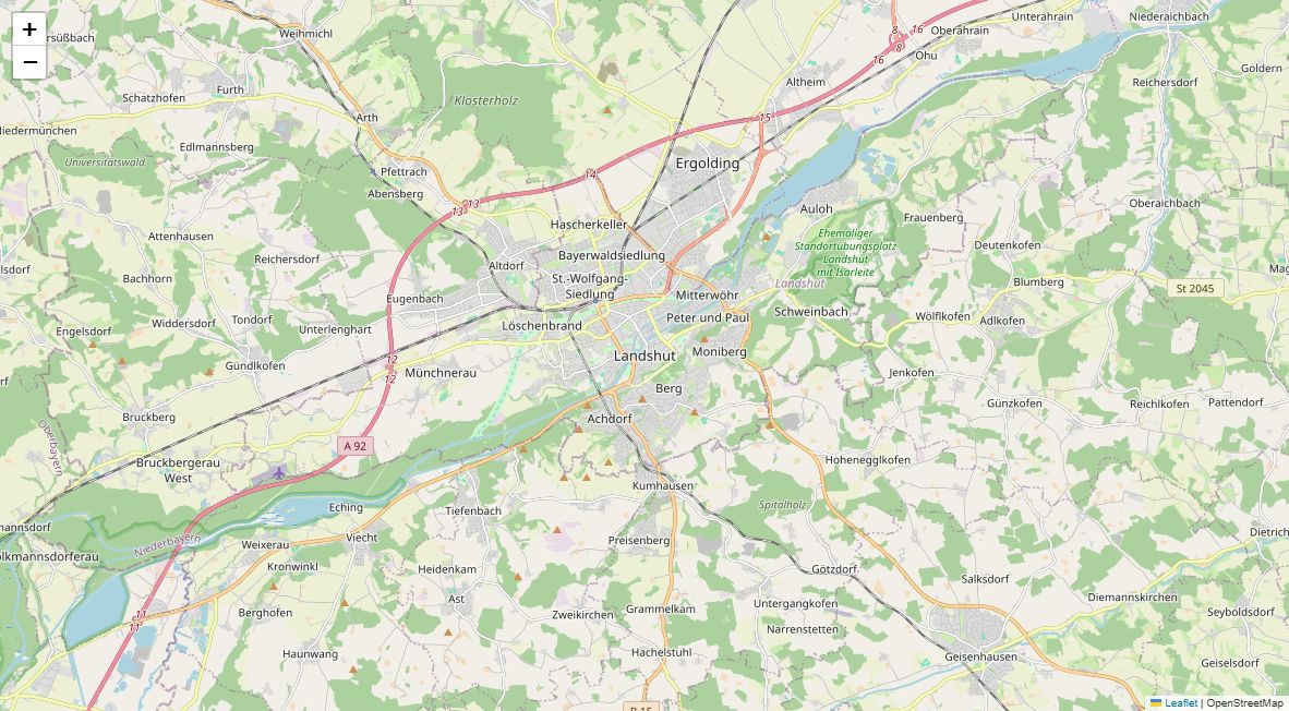 Landshut 2026: Entdecken Sie die Isarstadt! Ihr Ultimativer Reiseführer & Interaktive Karte für Unvergessliche Erlebnisse. landshut strassenkarte Landshut 2026: Entdecken Sie die Isarstadt! Ihr Ultimativer Reiseführer & Interaktive Karte für Unvergessliche Erlebnisse.