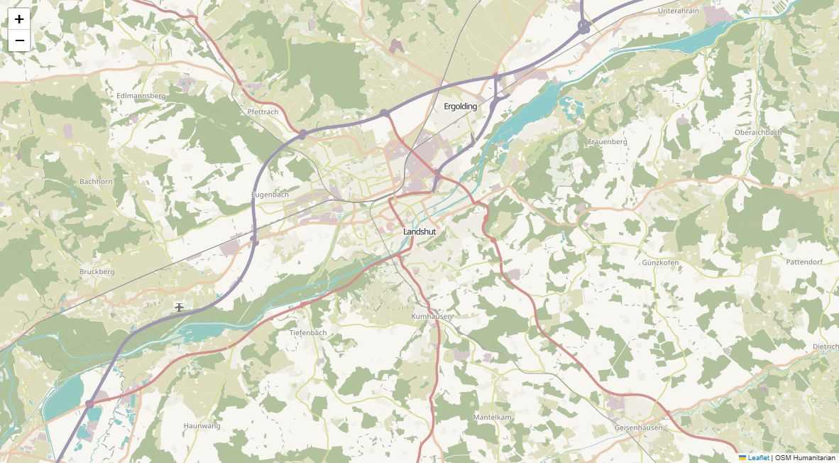 Landshut 2026: Entdecken Sie die Isarstadt! Ihr Ultimativer Reiseführer & Interaktive Karte für Unvergessliche Erlebnisse. landshut tourismuskarte Landshut 2026: Entdecken Sie die Isarstadt! Ihr Ultimativer Reiseführer & Interaktive Karte für Unvergessliche Erlebnisse.
