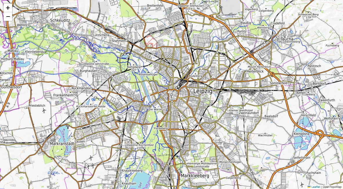 Leipzig 2026: Die Ultimative Reiseführer Karte mit Geheimtipps zum Entdecken! leipzig physische karte Leipzig 2026: Die Ultimative Reiseführer Karte mit Geheimtipps zum Entdecken!