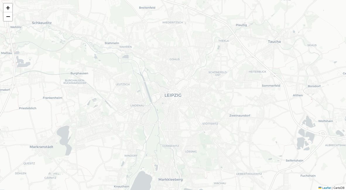 Leipzig 2026: Die Ultimative Reiseführer Karte mit Geheimtipps zum Entdecken! leipzig politische karte Leipzig 2026: Die Ultimative Reiseführer Karte mit Geheimtipps zum Entdecken!