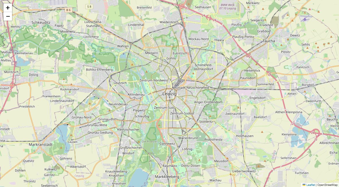 Leipzig 2026: Die Ultimative Reiseführer Karte mit Geheimtipps zum Entdecken! leipzig strassenkarte Leipzig 2026: Die Ultimative Reiseführer Karte mit Geheimtipps zum Entdecken!