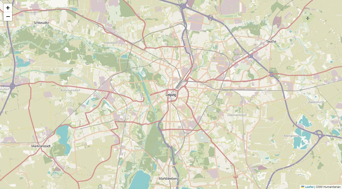 Leipzig 2026: Die Ultimative Reiseführer Karte mit Geheimtipps zum Entdecken! leipzig tourismuskarte Leipzig 2026: Die Ultimative Reiseführer Karte mit Geheimtipps zum Entdecken!